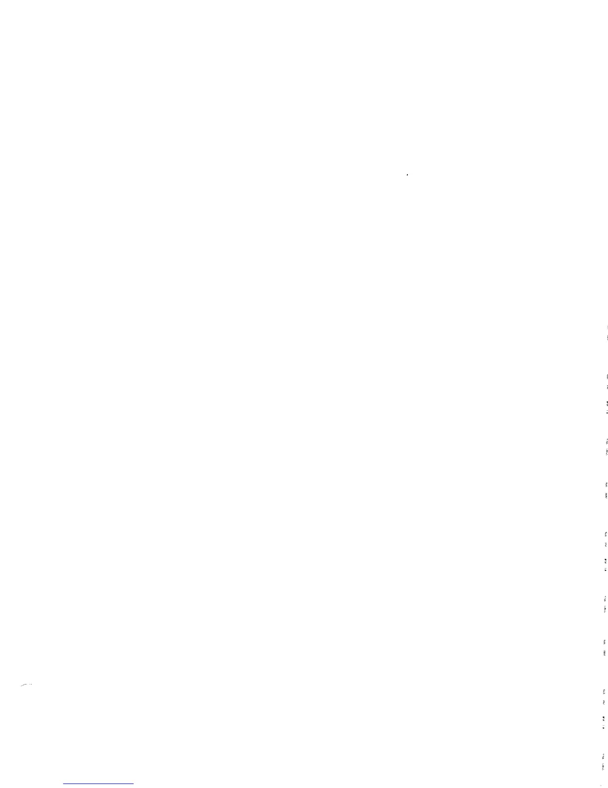 Page #189 background image