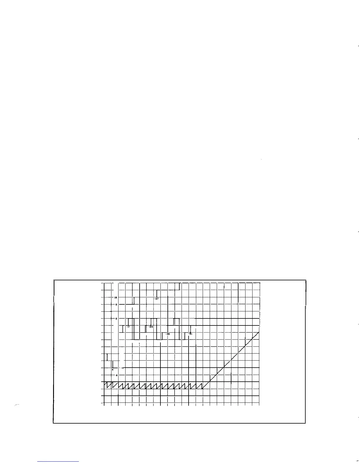 Page #191 background image