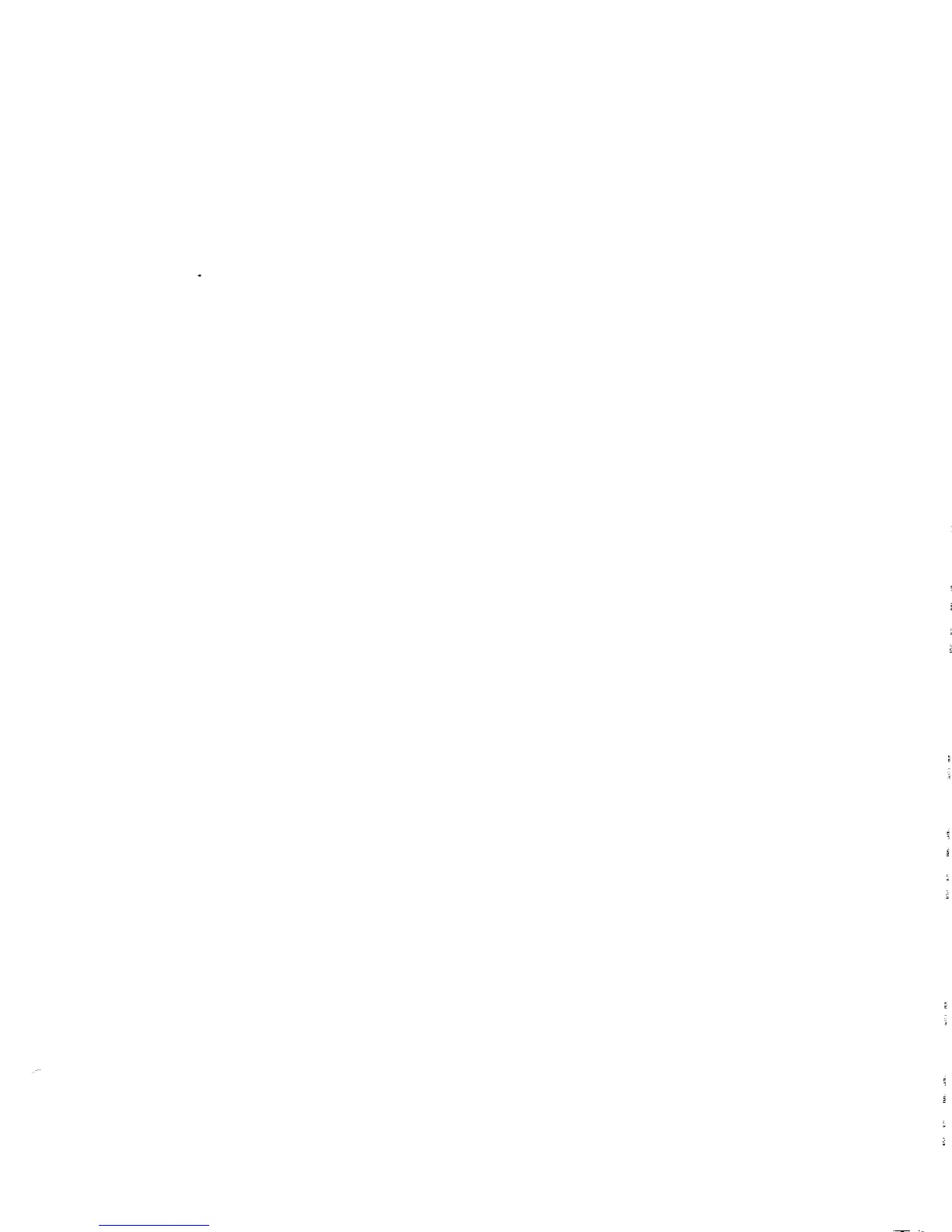 Page #193 background image