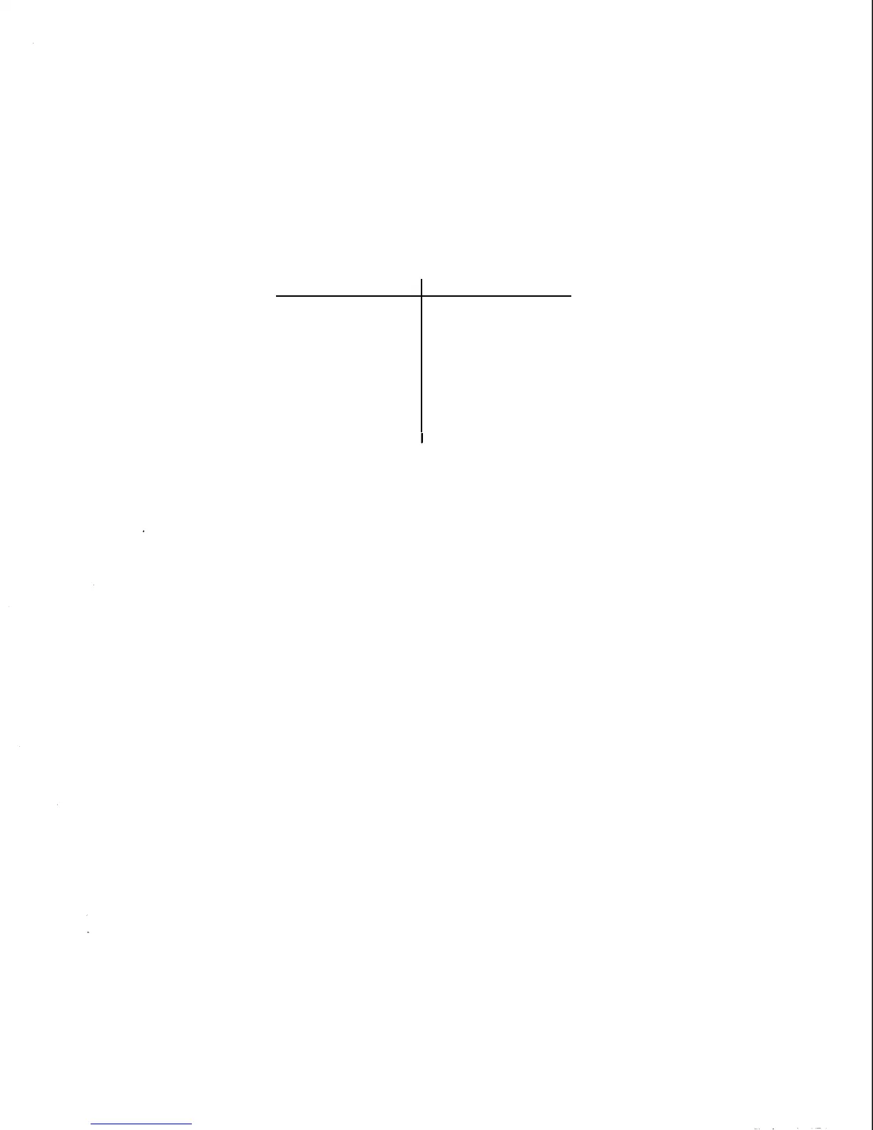 Page #194 background image