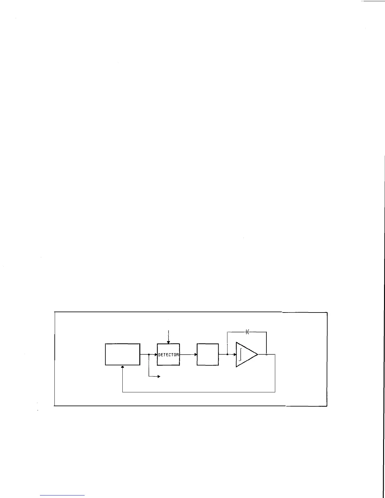 Page #197 background image