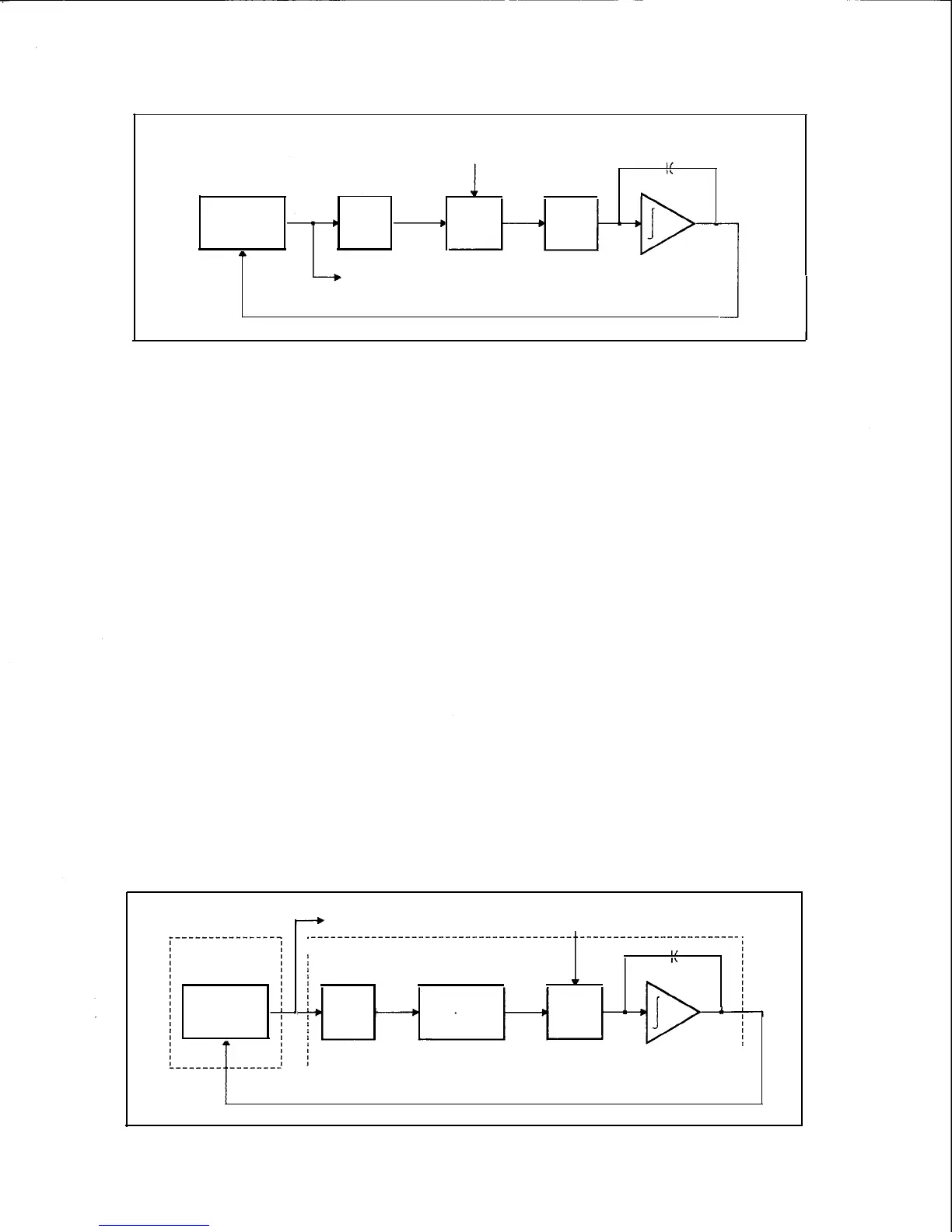 Page #198 background image