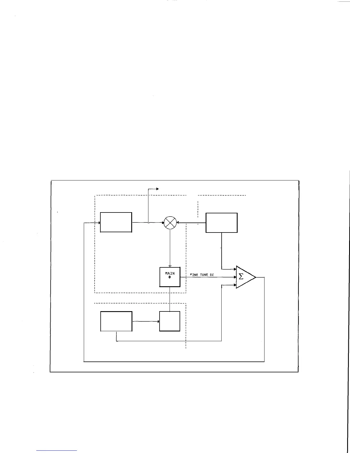 Page #199 background image