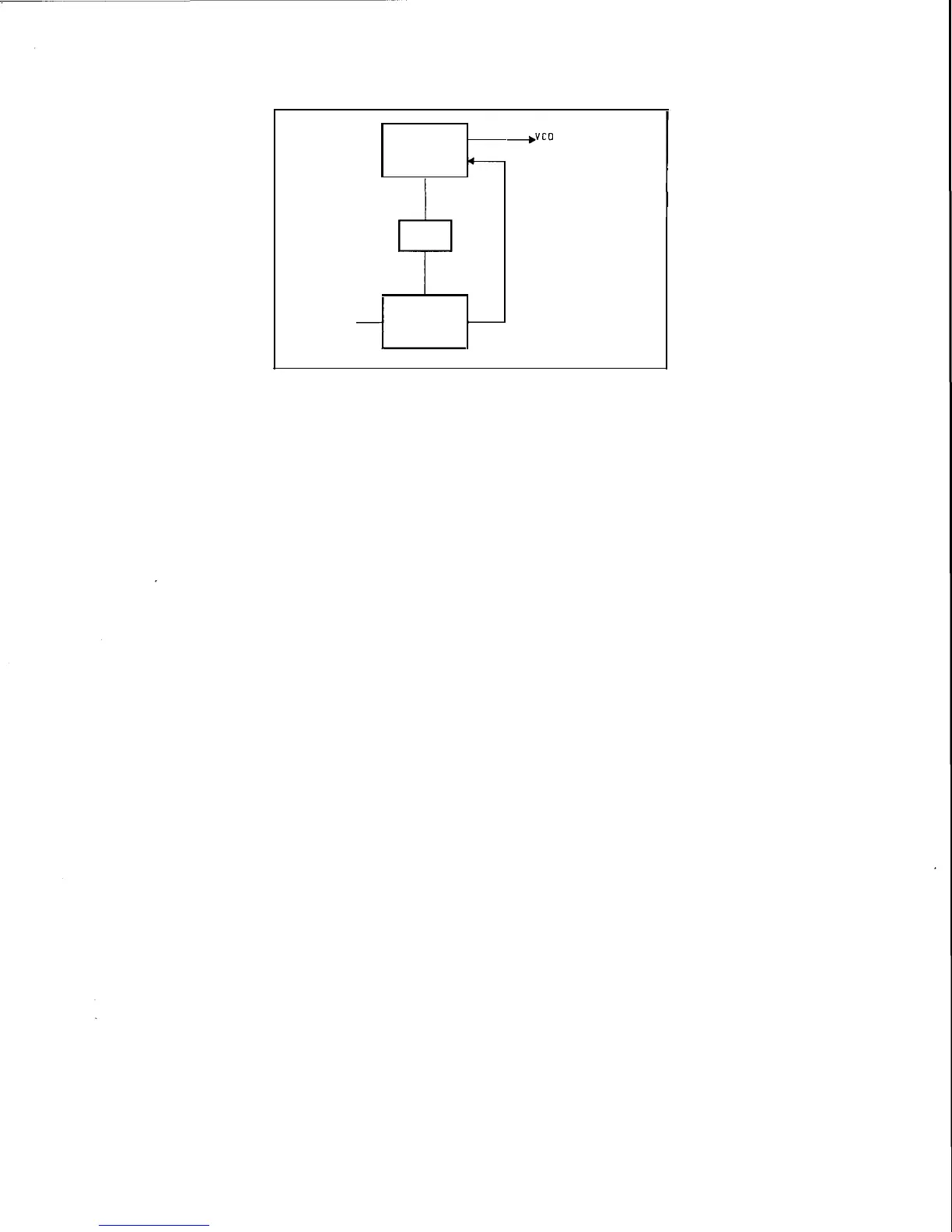 Page #203 background image