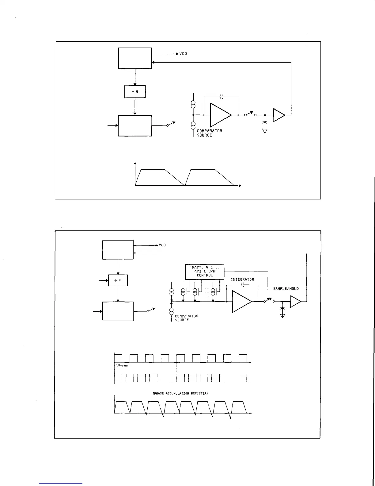 Page #204 background image