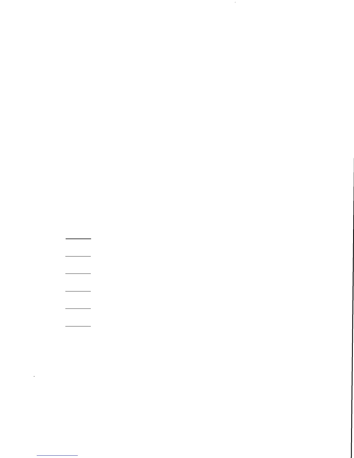Page #205 background image