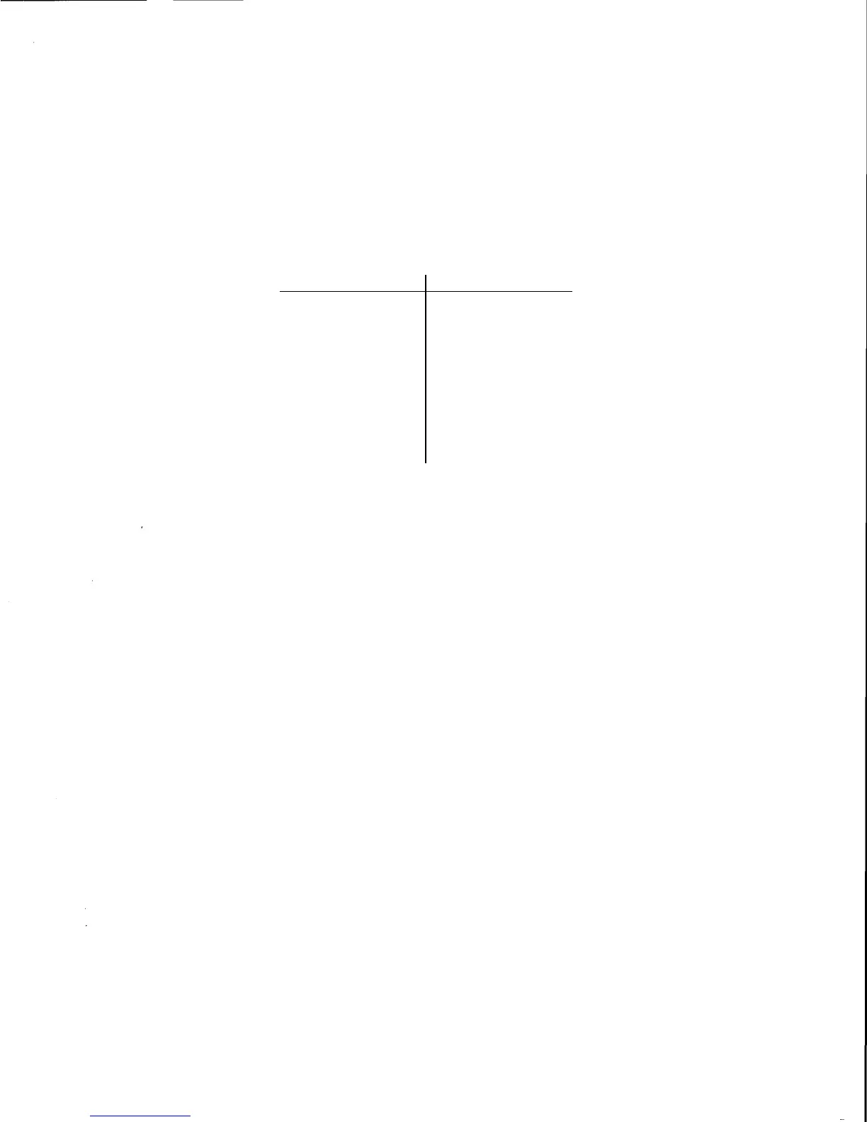 Page #207 background image