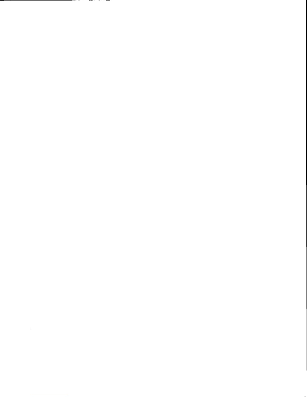 Page #210 background image