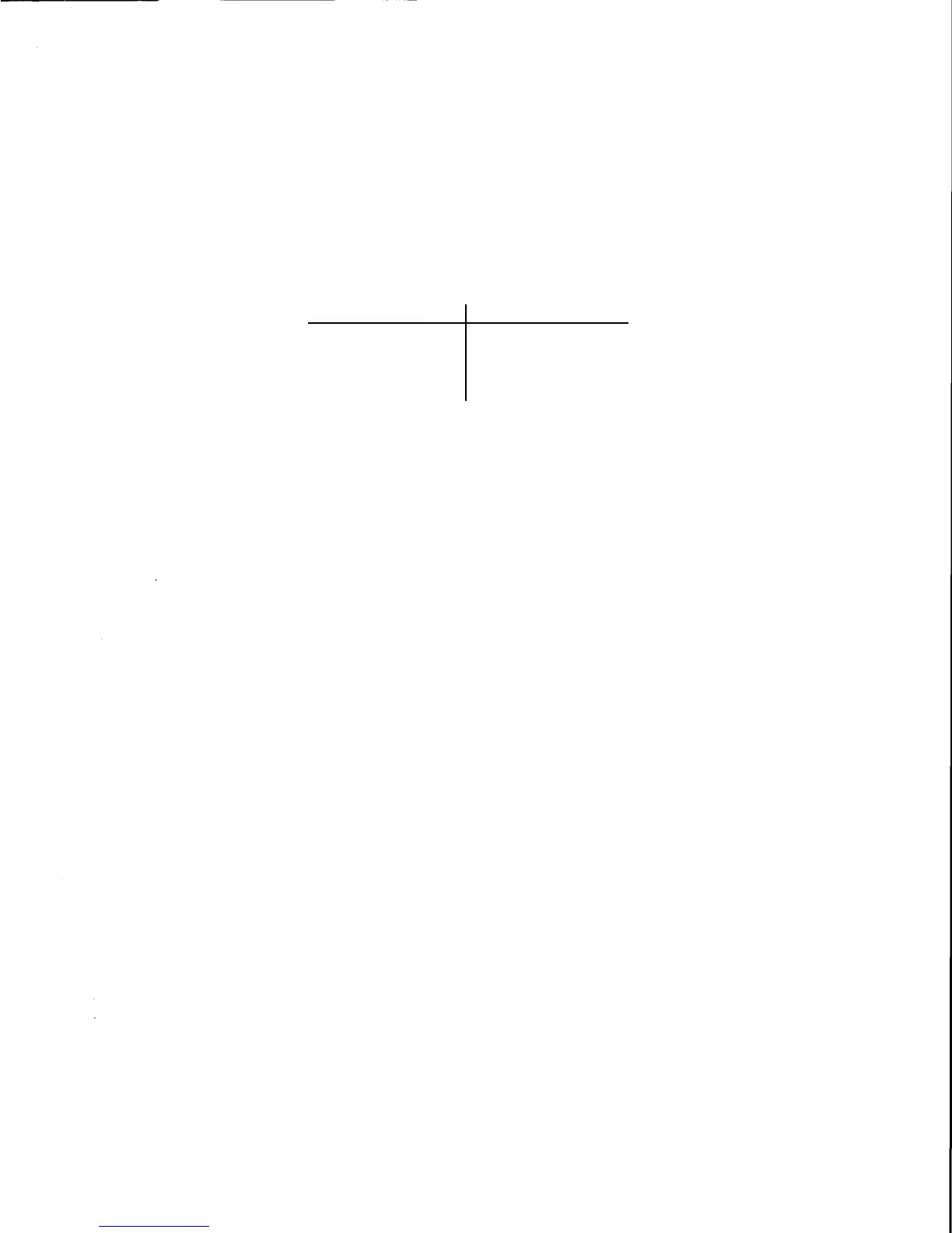 Page #211 background image