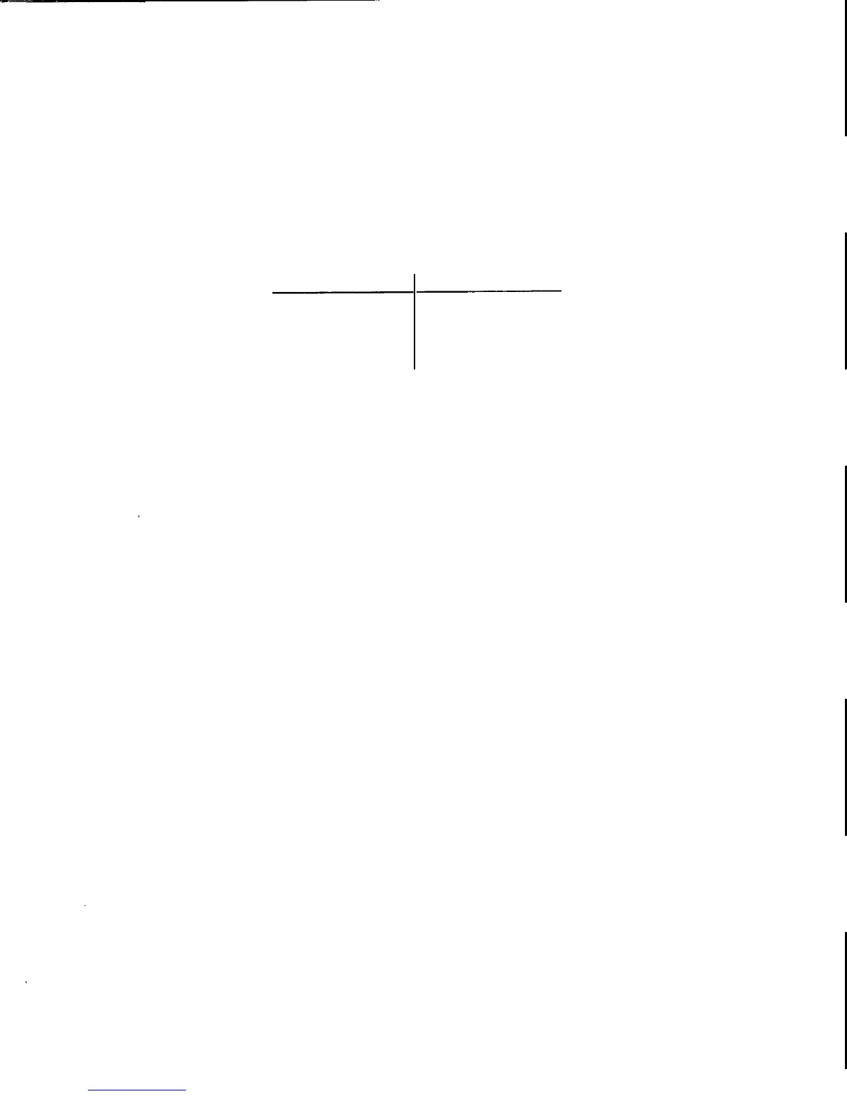 Page #216 background image
