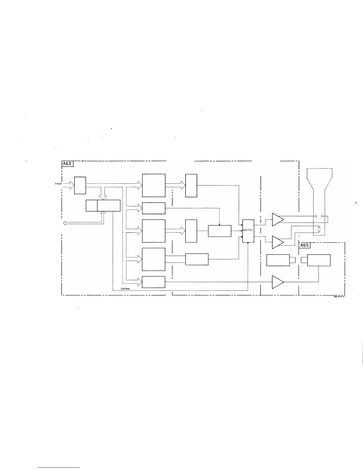 Page #218 background image