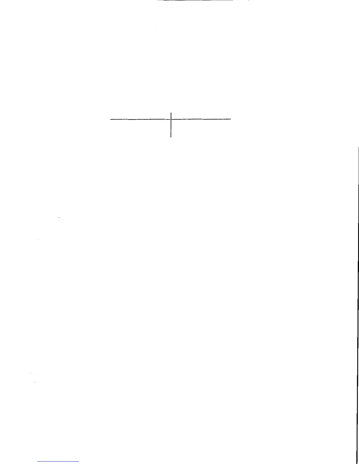 Page #220 background image