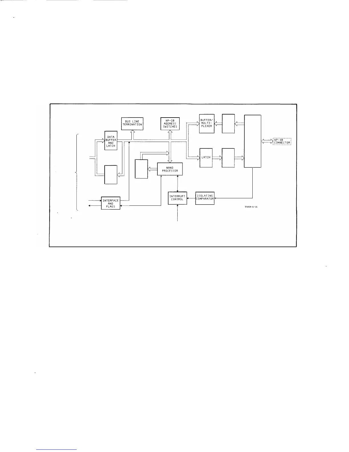 Page #222 background image