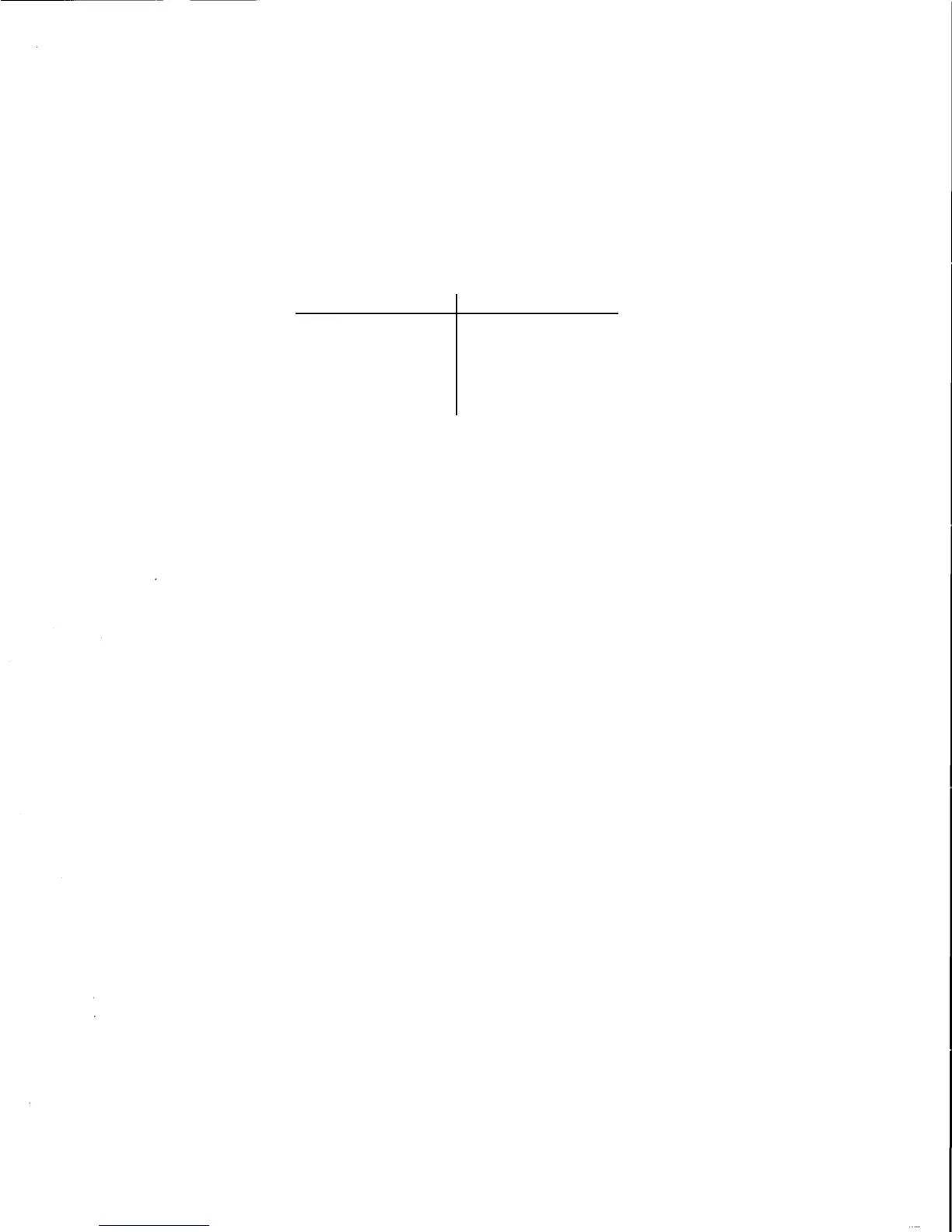 Page #227 background image