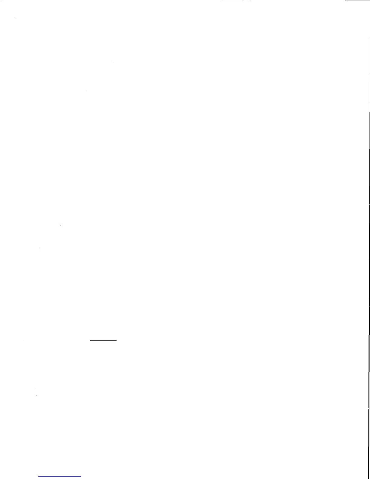 Page #230 background image