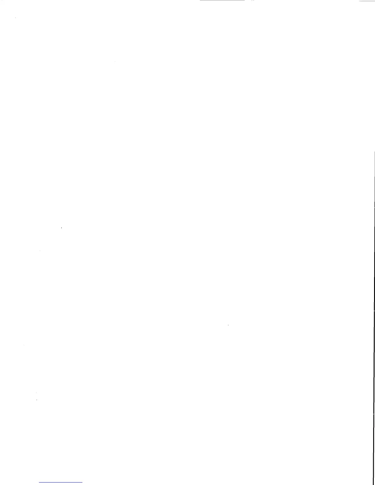 Page #231 background image