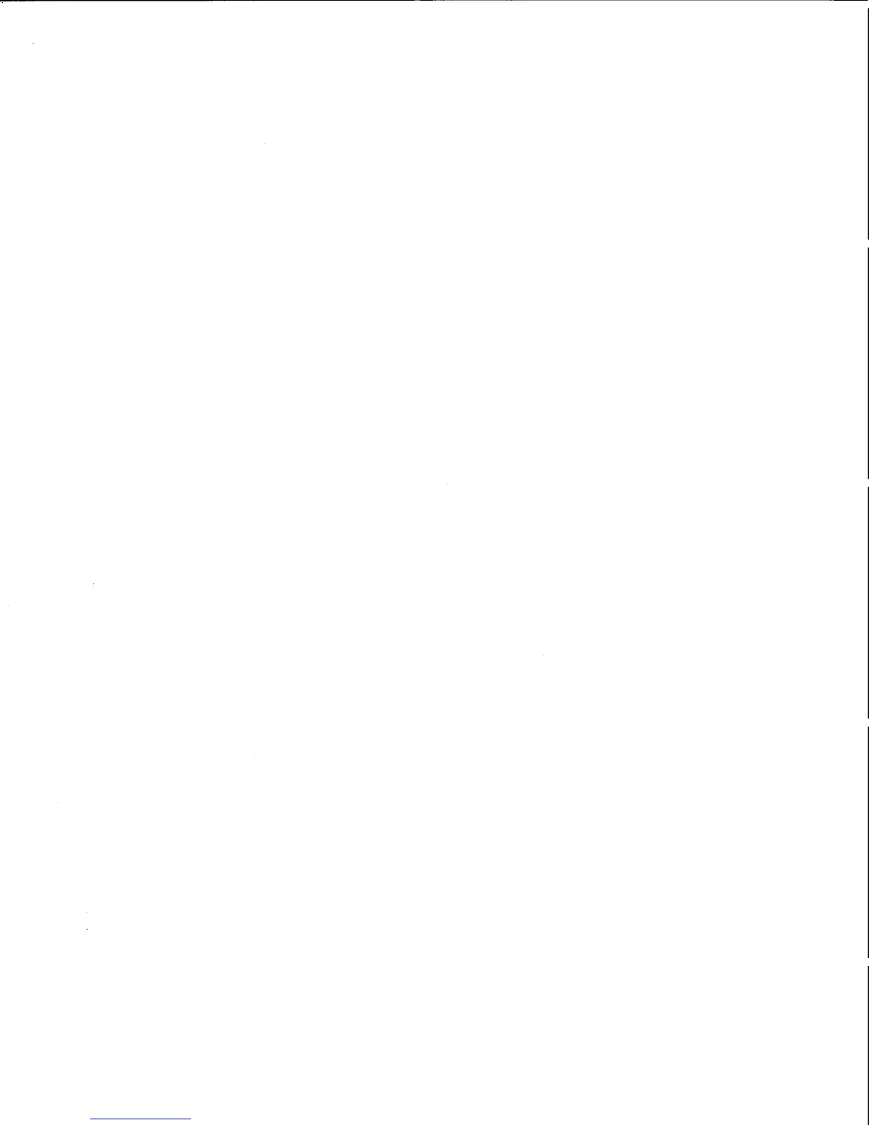 Page #235 background image