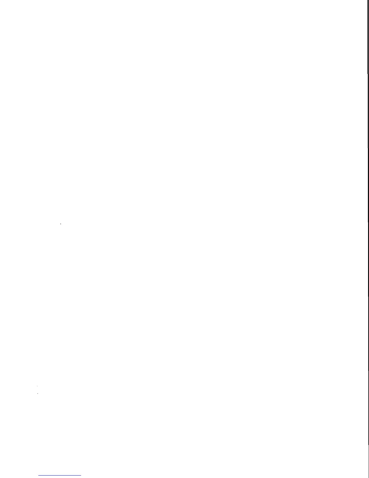 Page #237 background image