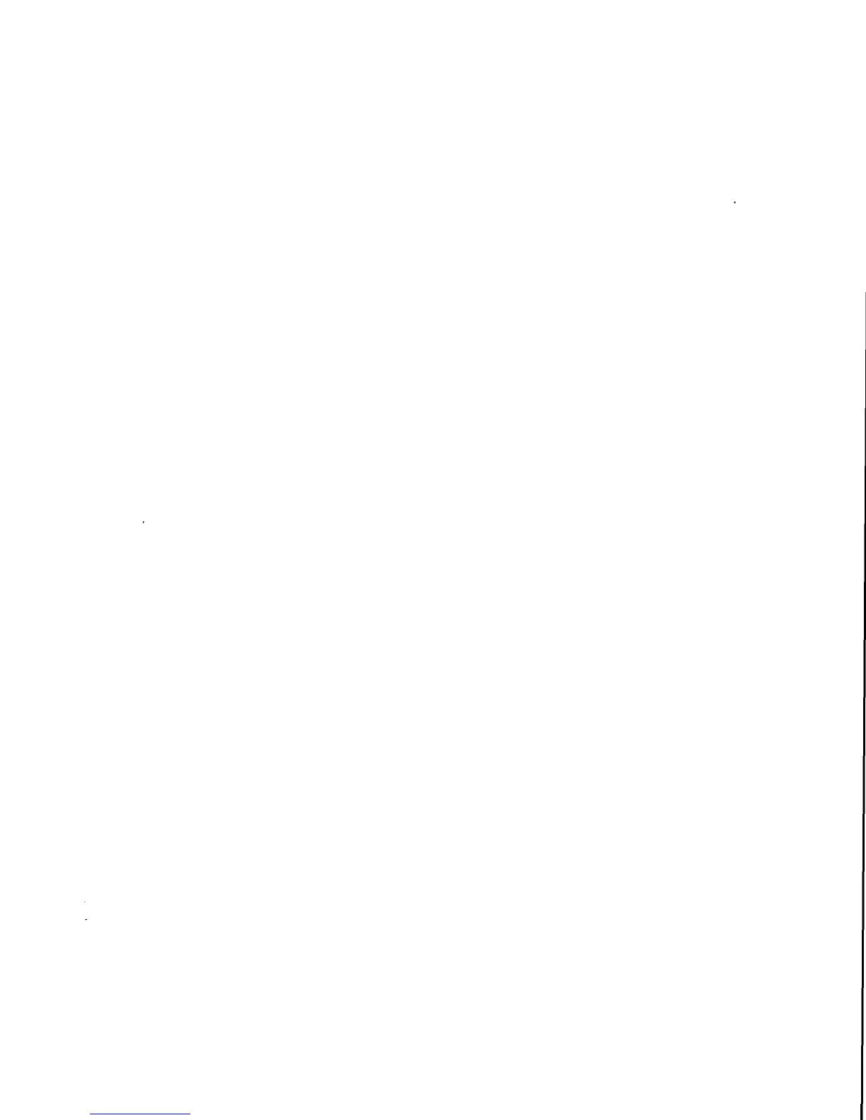 Page #238 background image