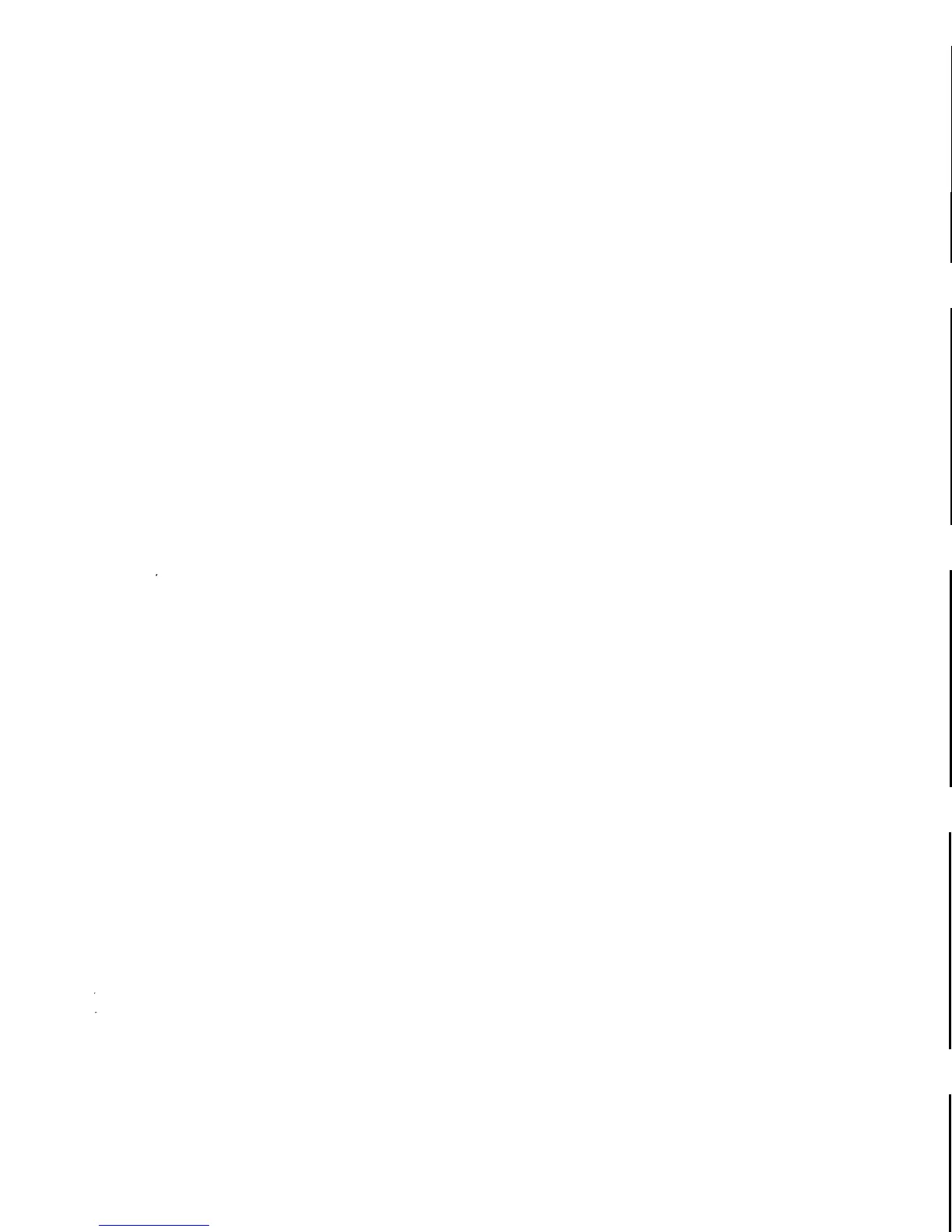 Page #241 background image