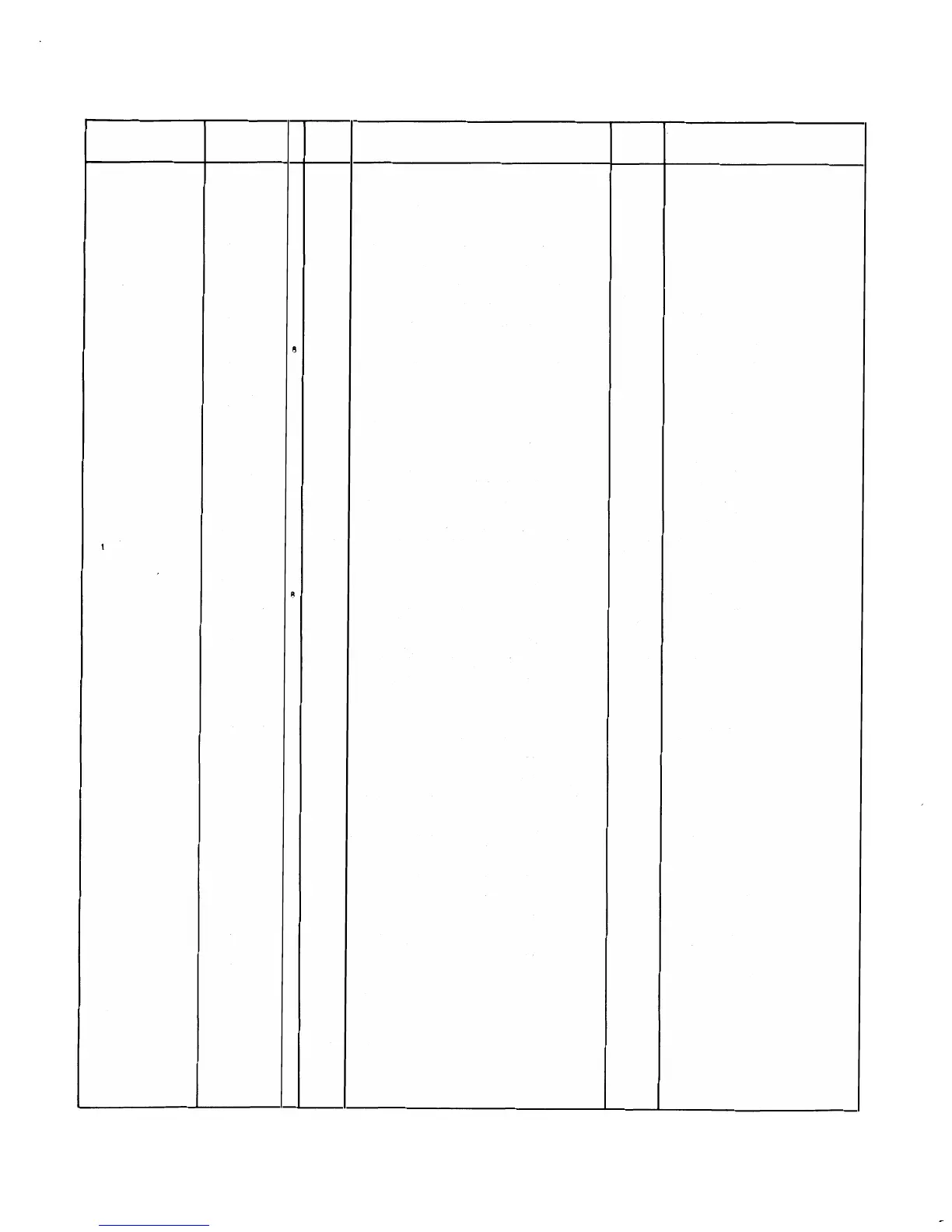 Page #244 background image