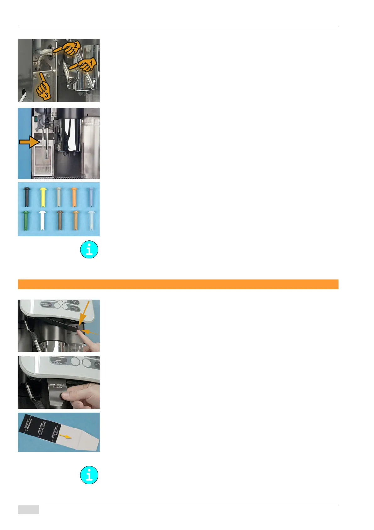 Page #24 background image