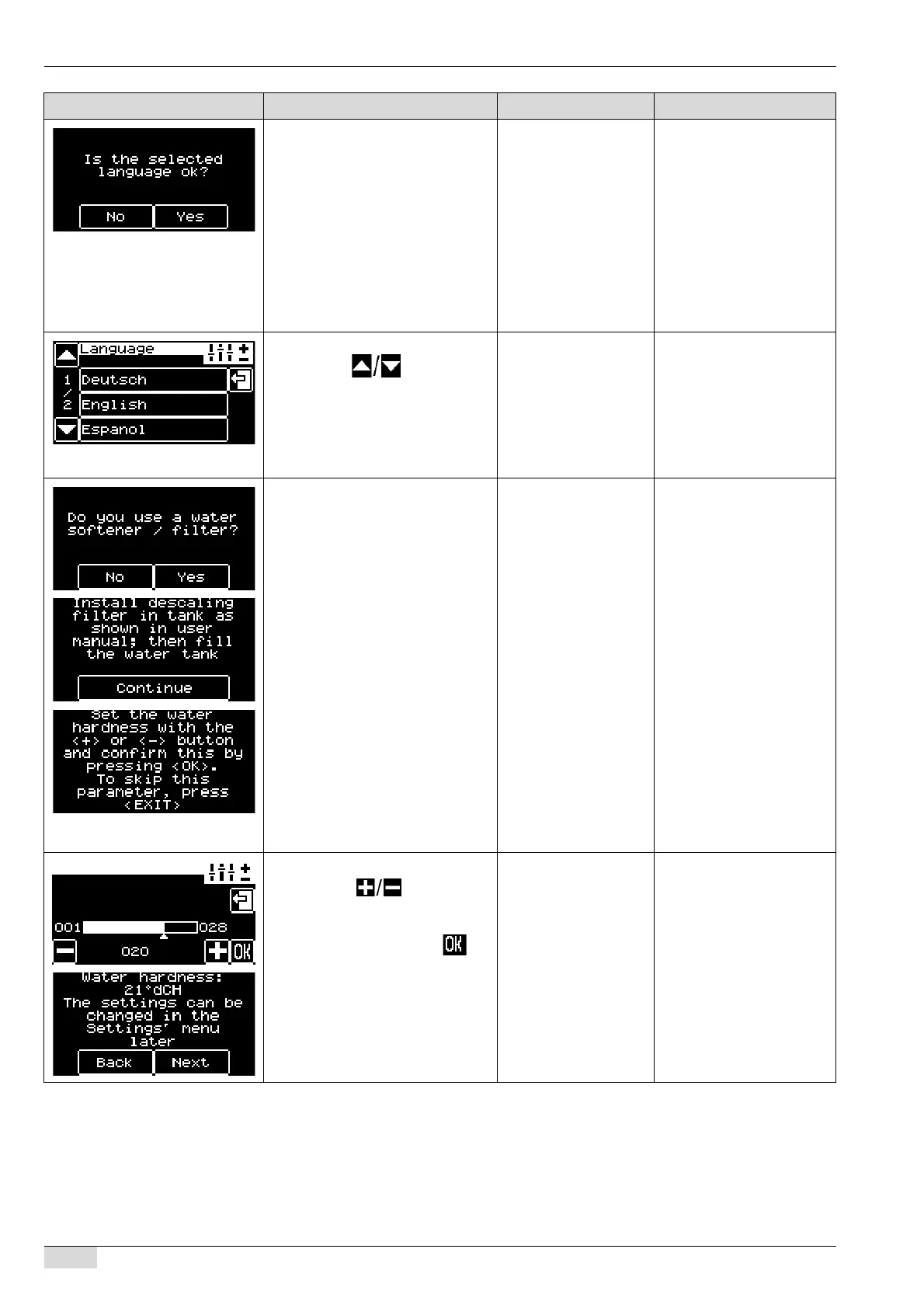 Page #26 background image