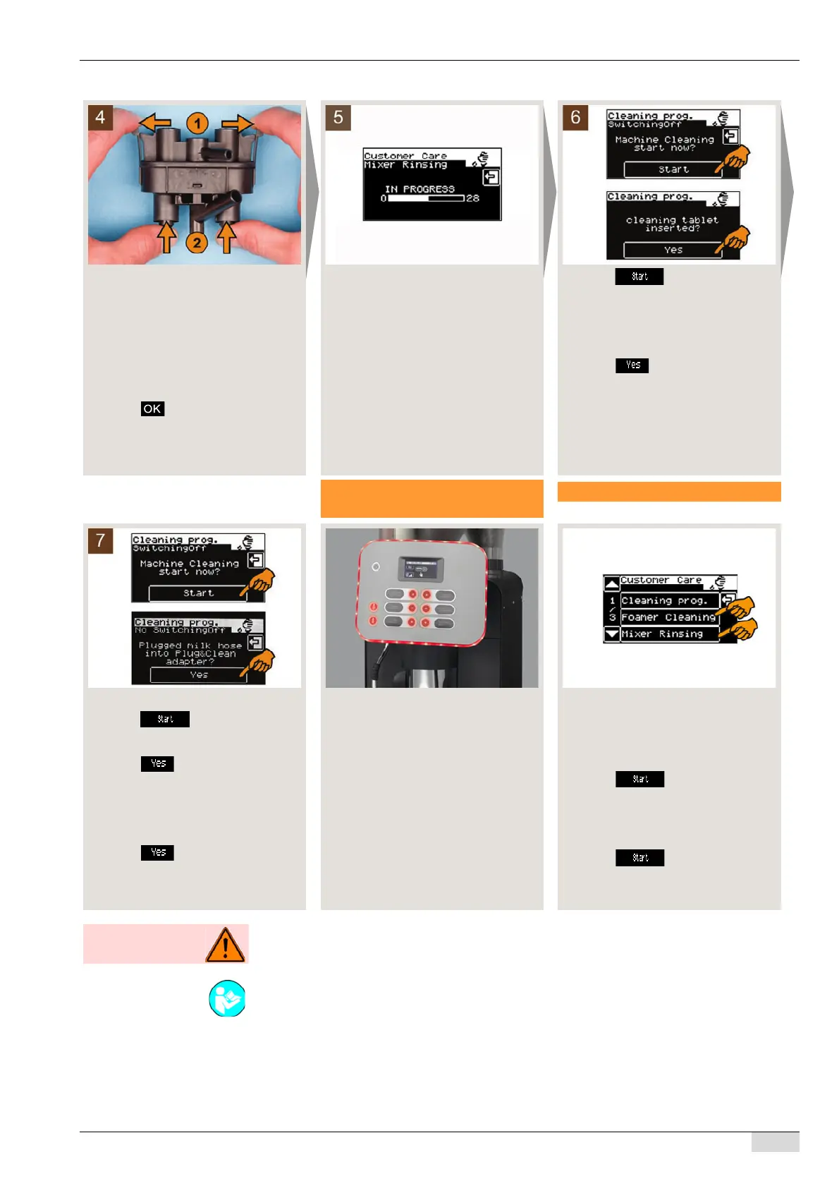 Page #51 background image