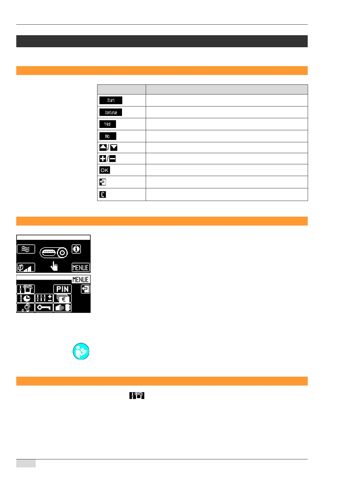 Page #64 background image