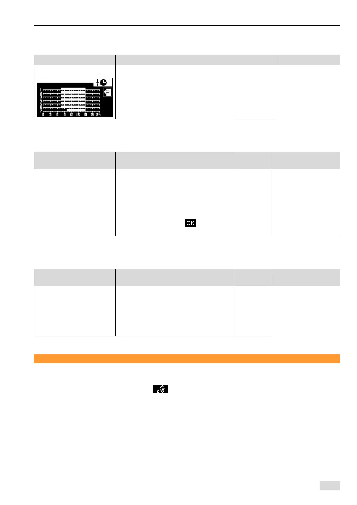 Page #67 background image