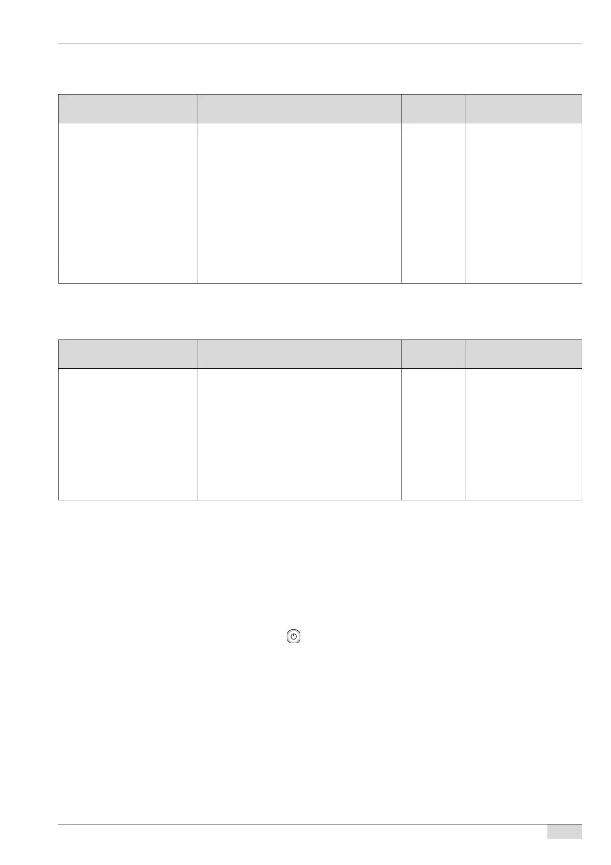 Page #73 background image