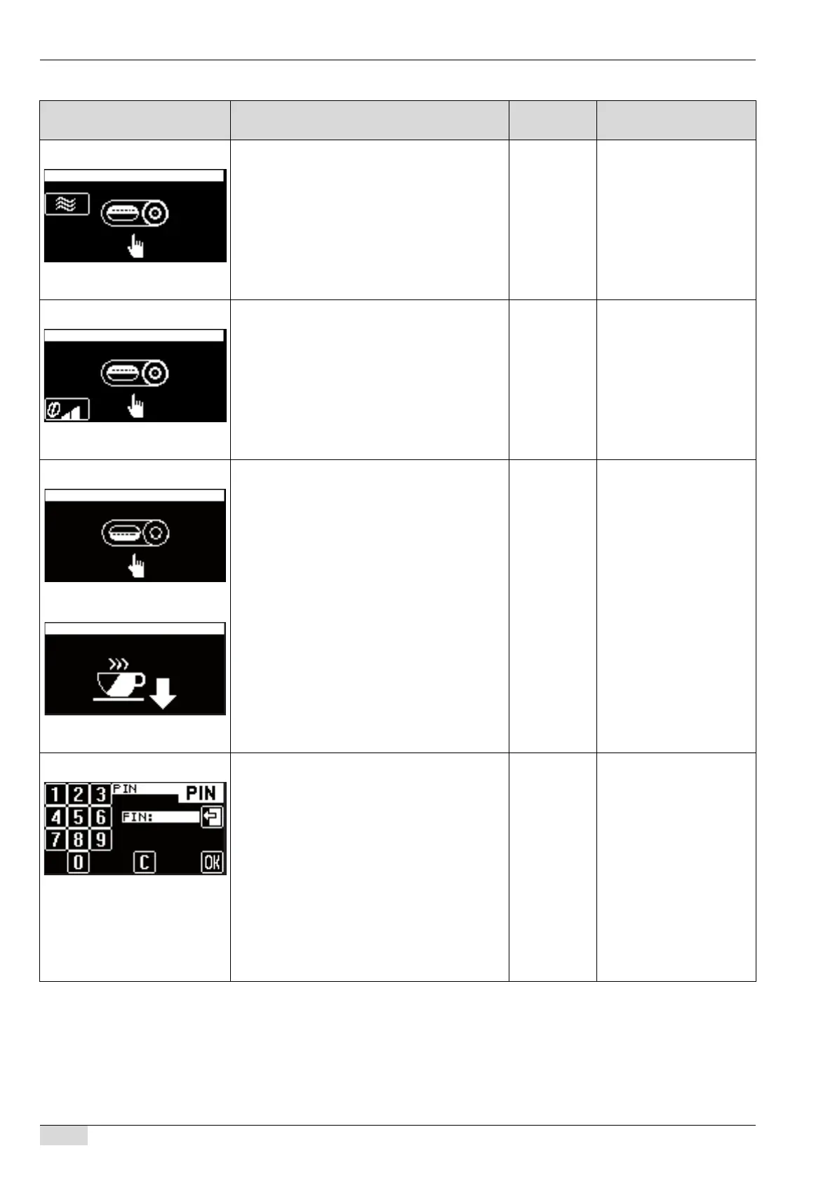 Page #74 background image