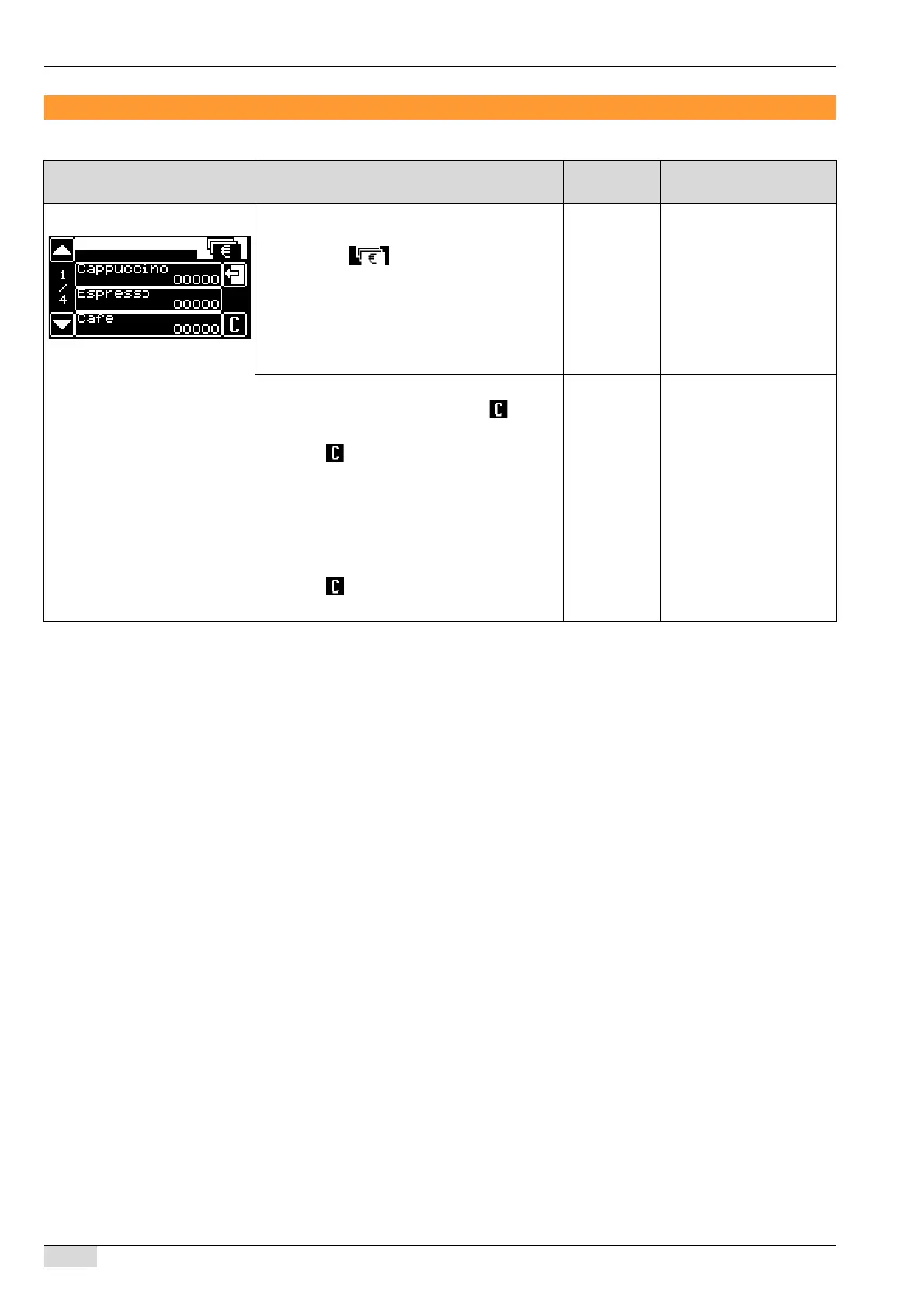 Page #84 background image