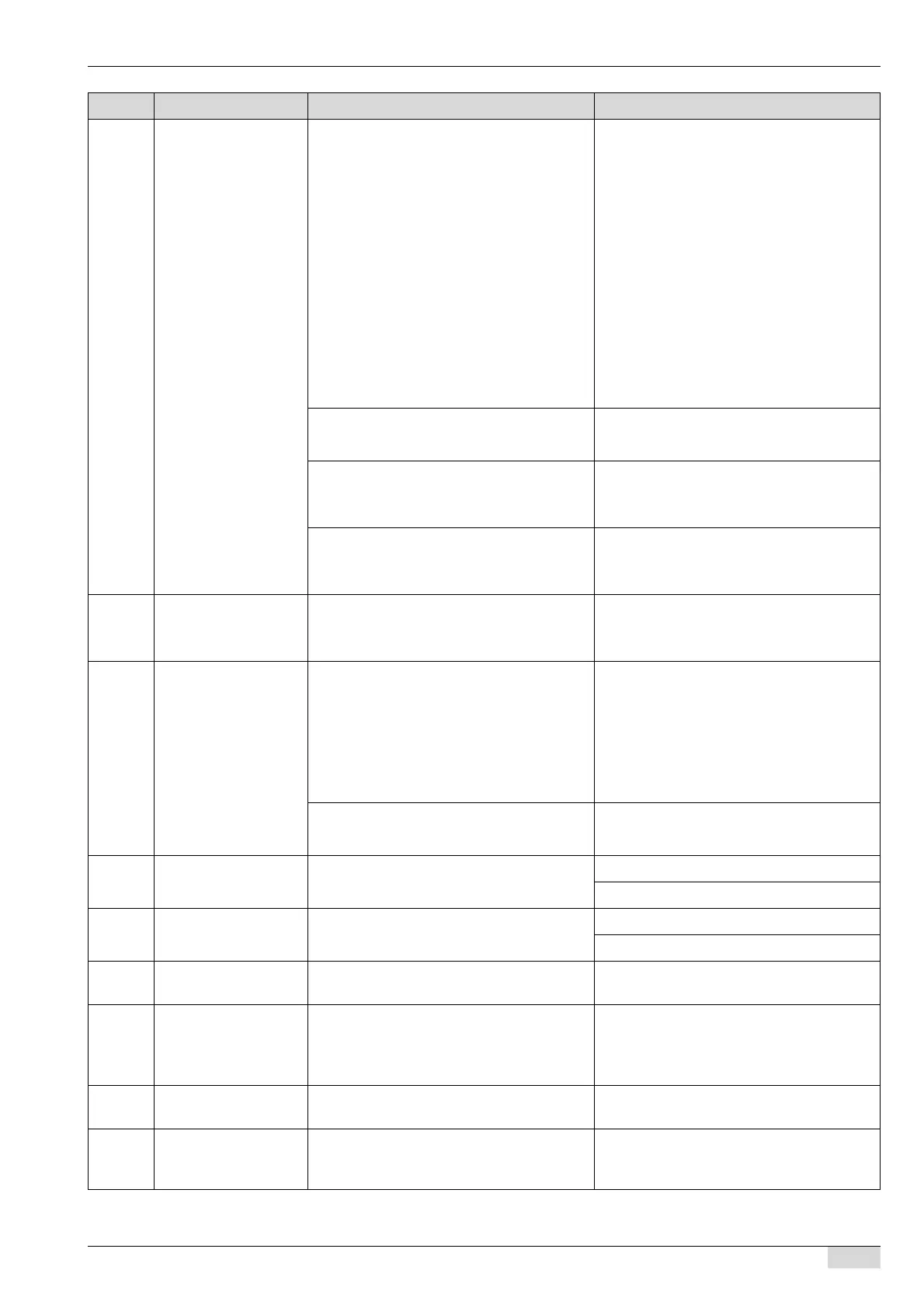 Page #89 background image