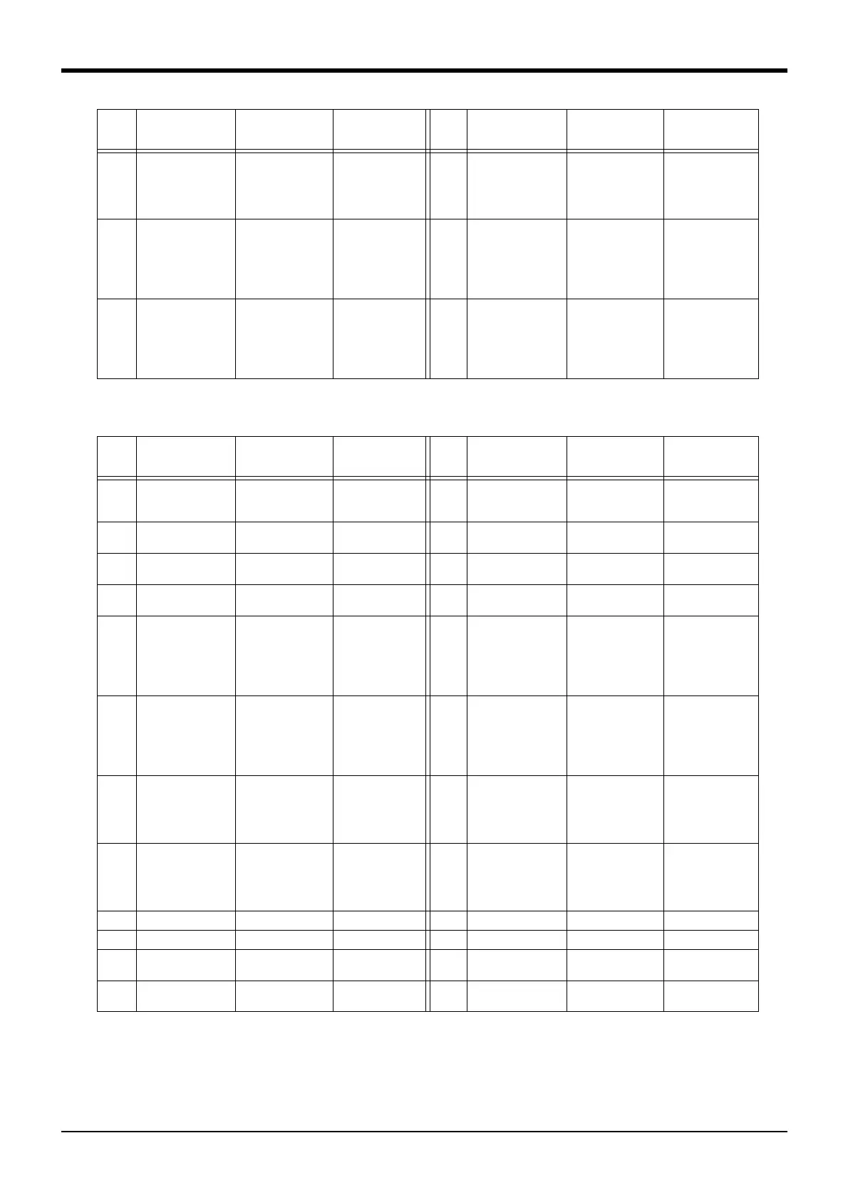 Page #51 background image