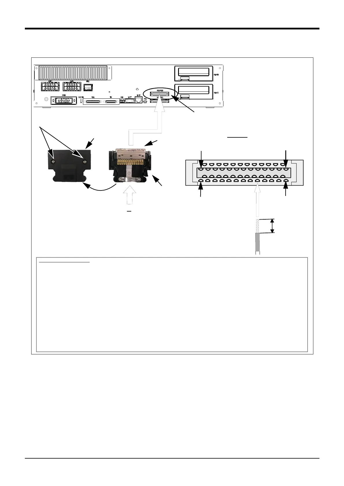 Page #53 background image