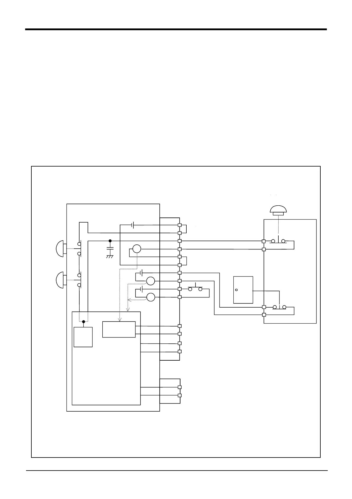 Page #54 background image