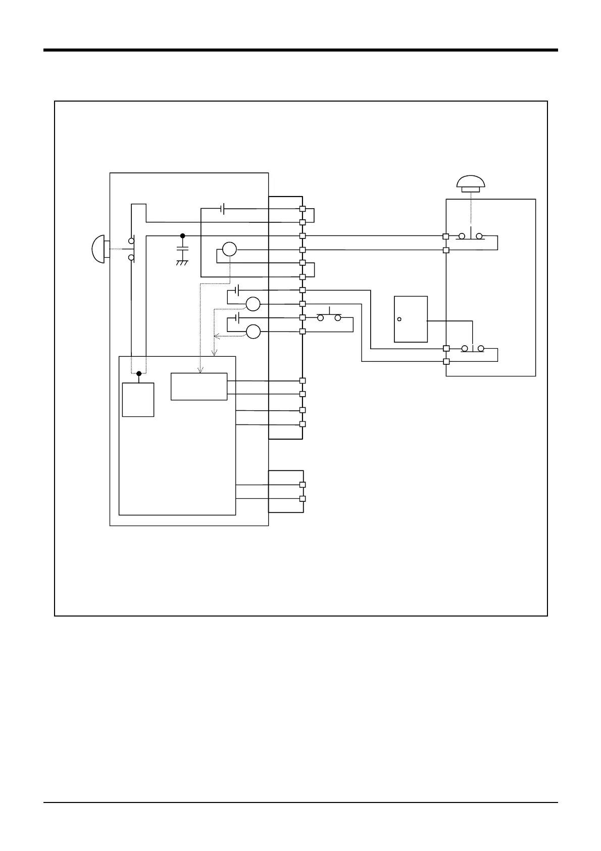 Page #59 background image