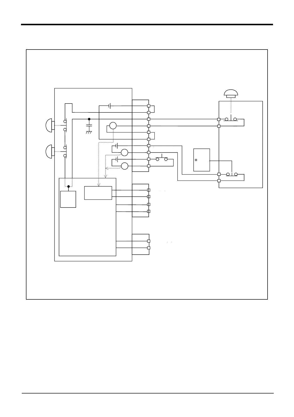 Page #64 background image