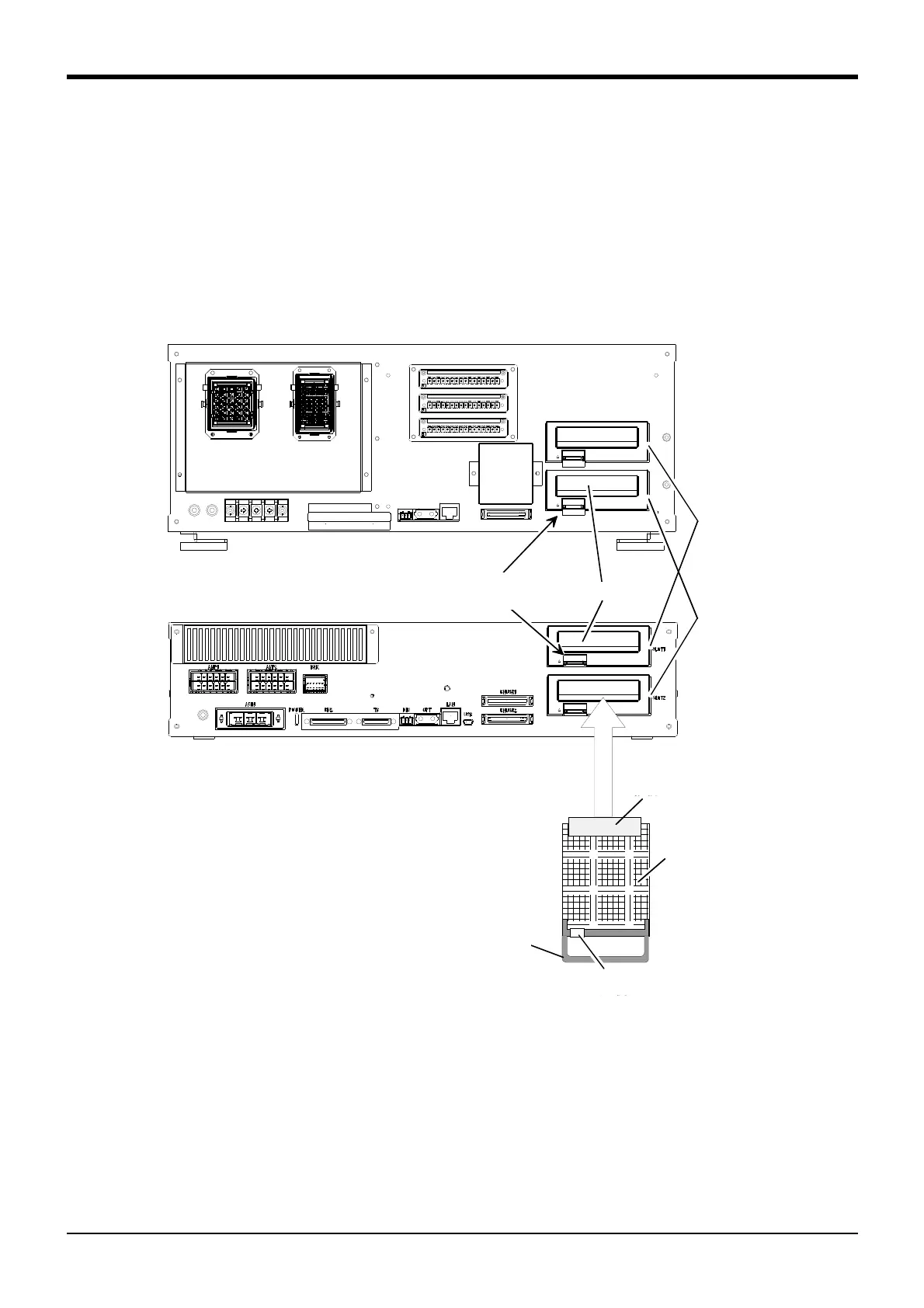 Page #77 background image