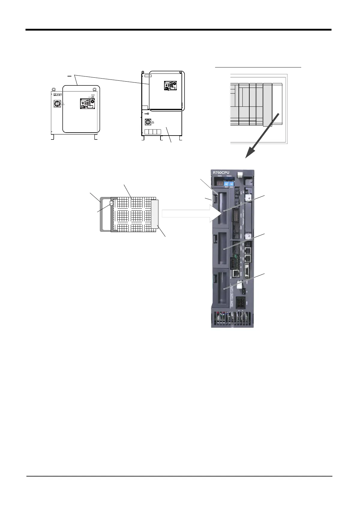 Page #78 background image