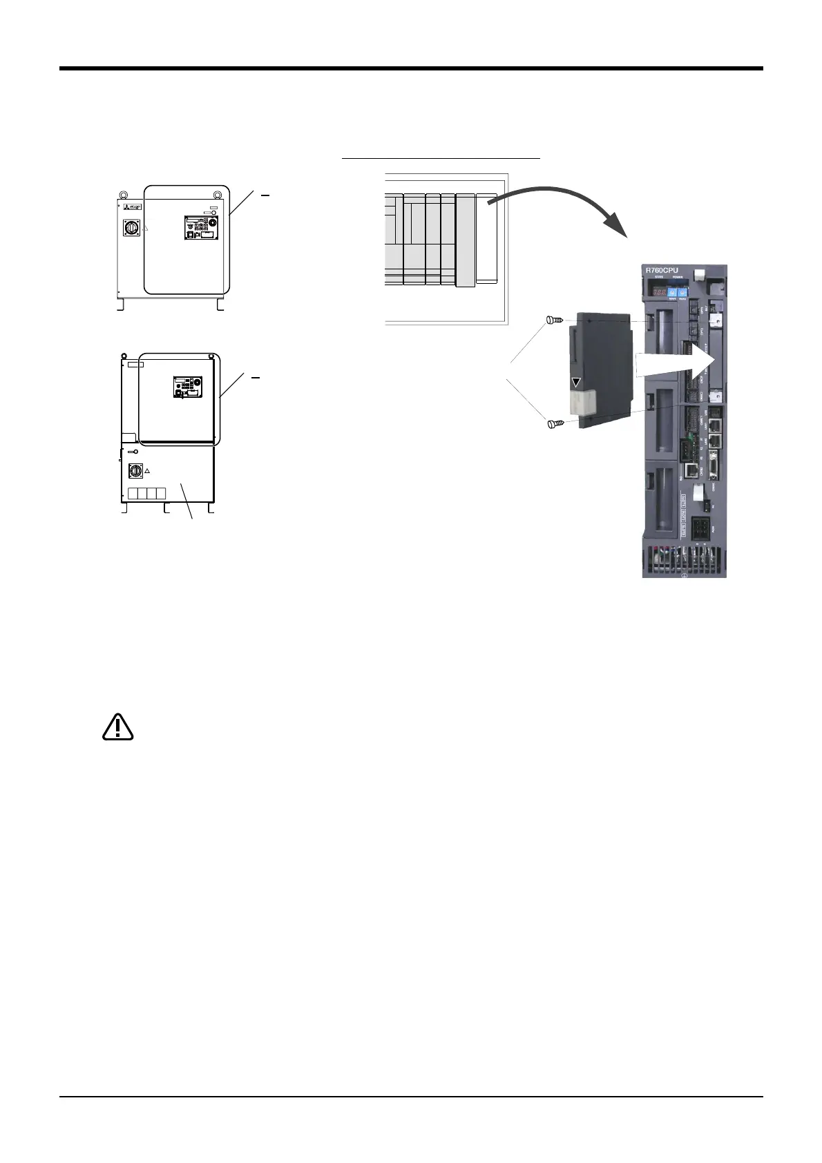 Page #79 background image