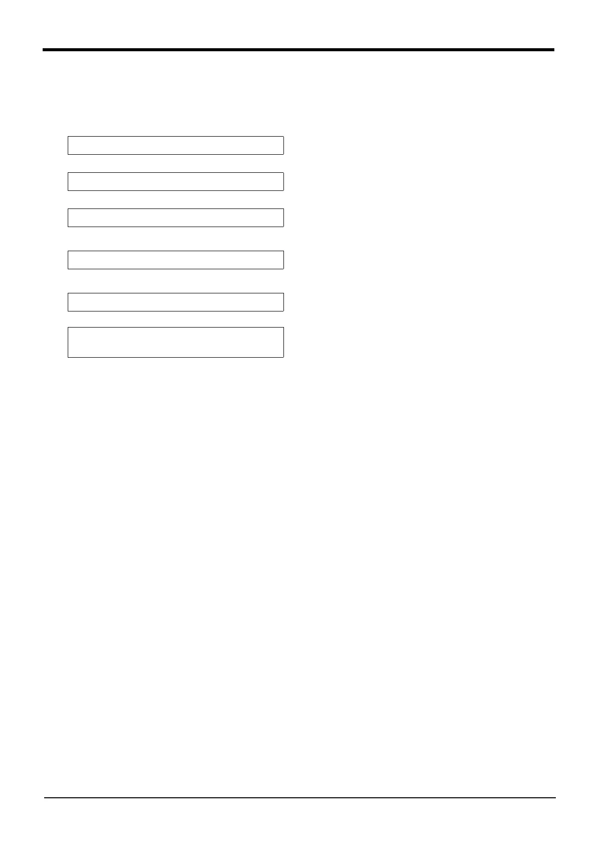 Page #80 background image