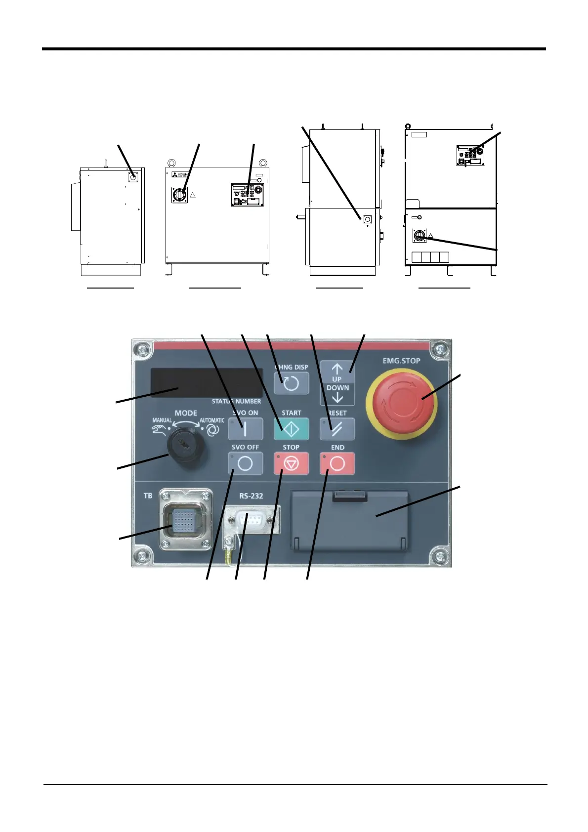 Page #86 background image