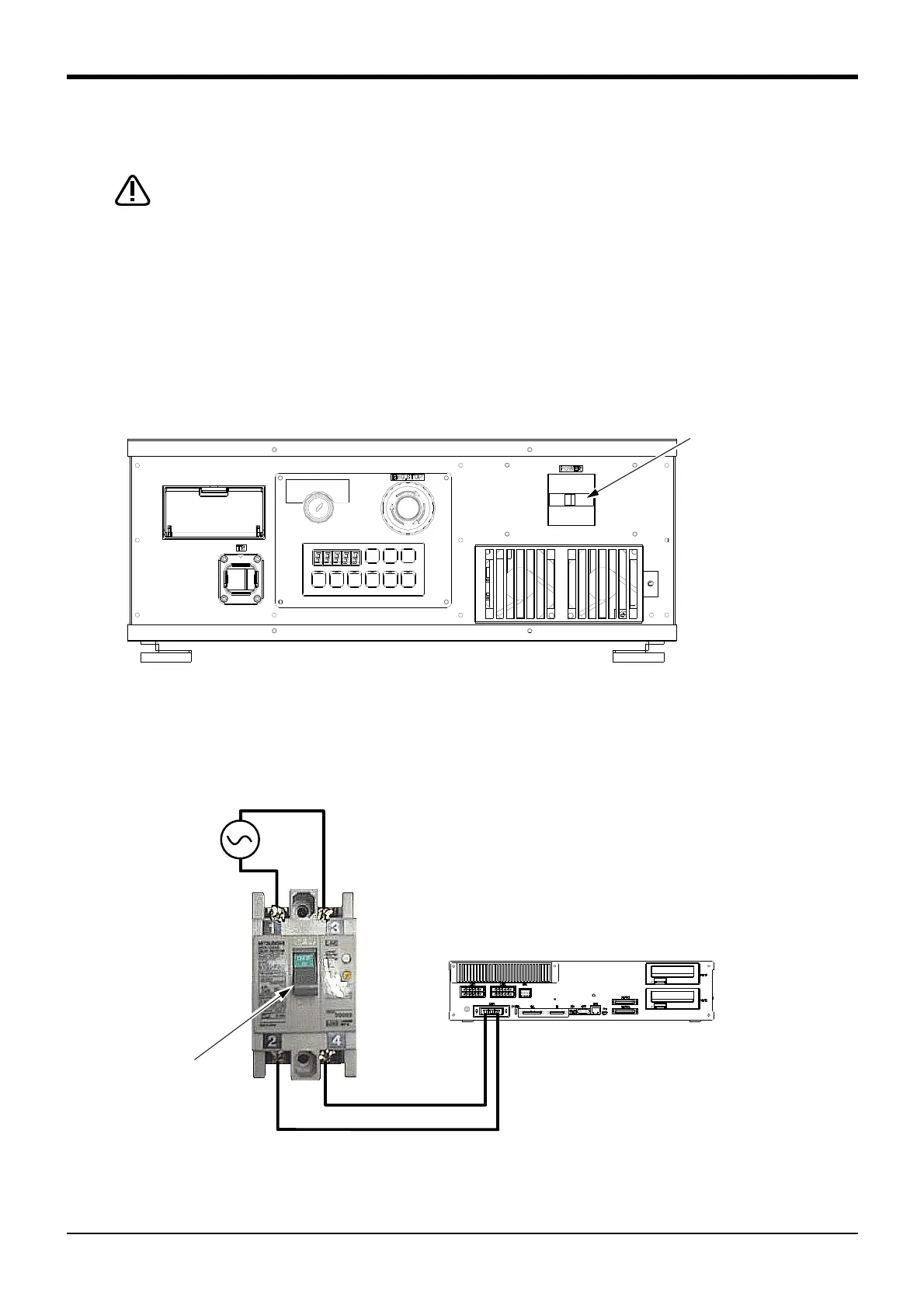 Page #93 background image