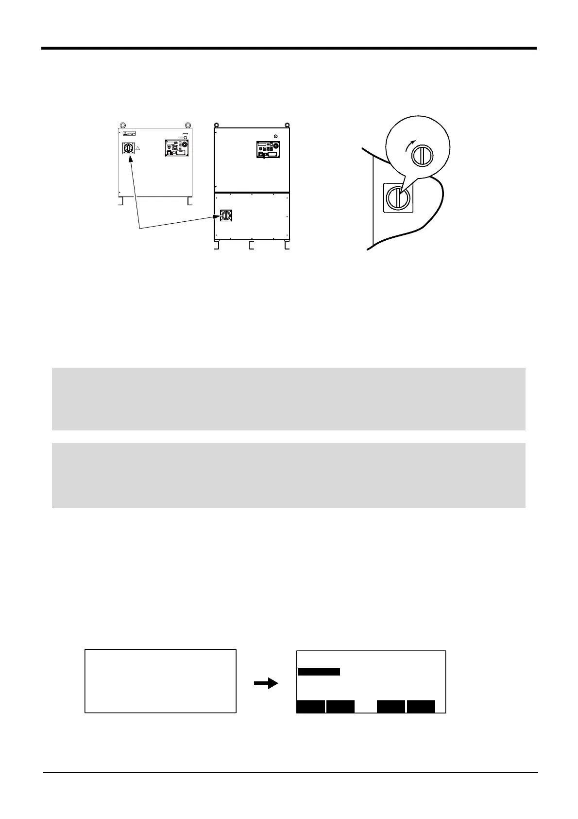 Page #94 background image