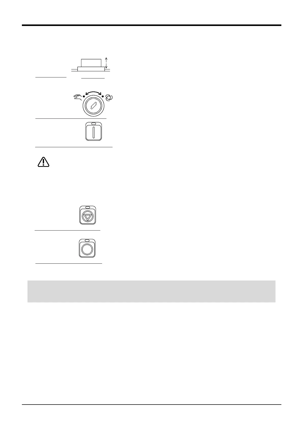 Page #97 background image