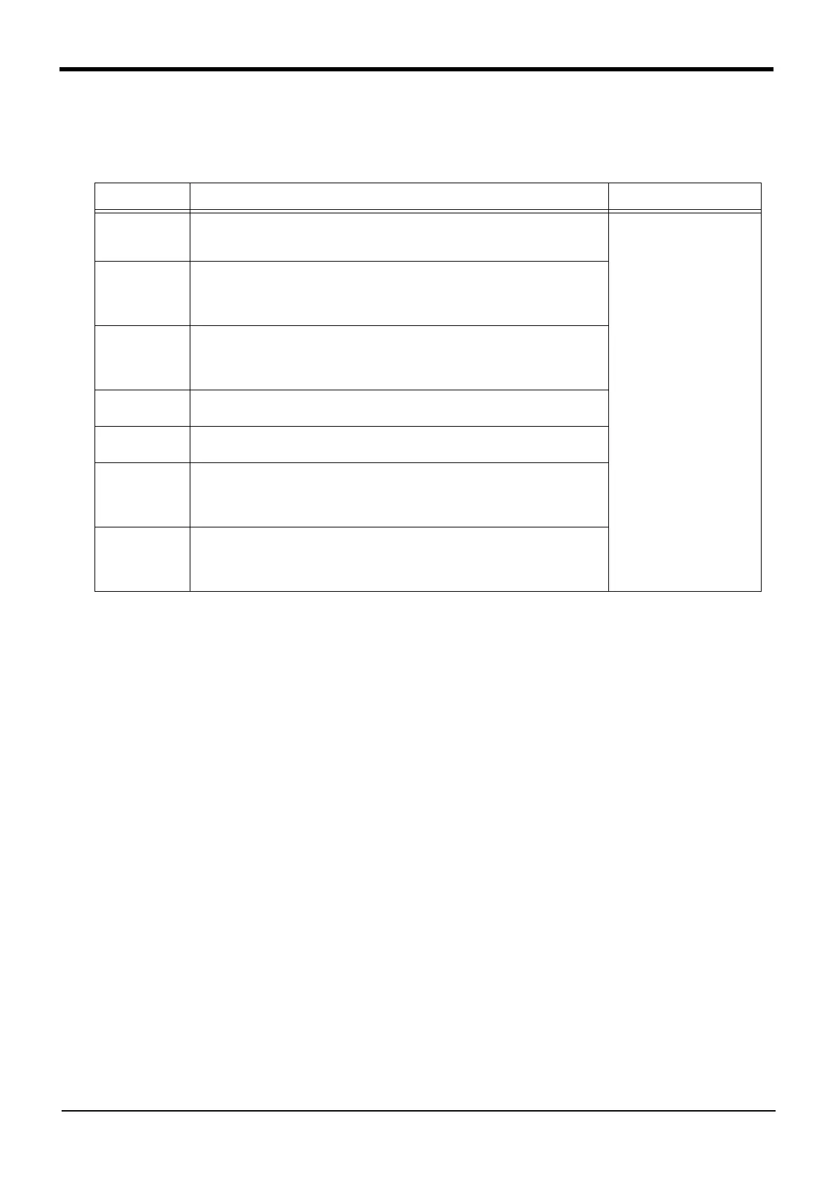 Page #98 background image