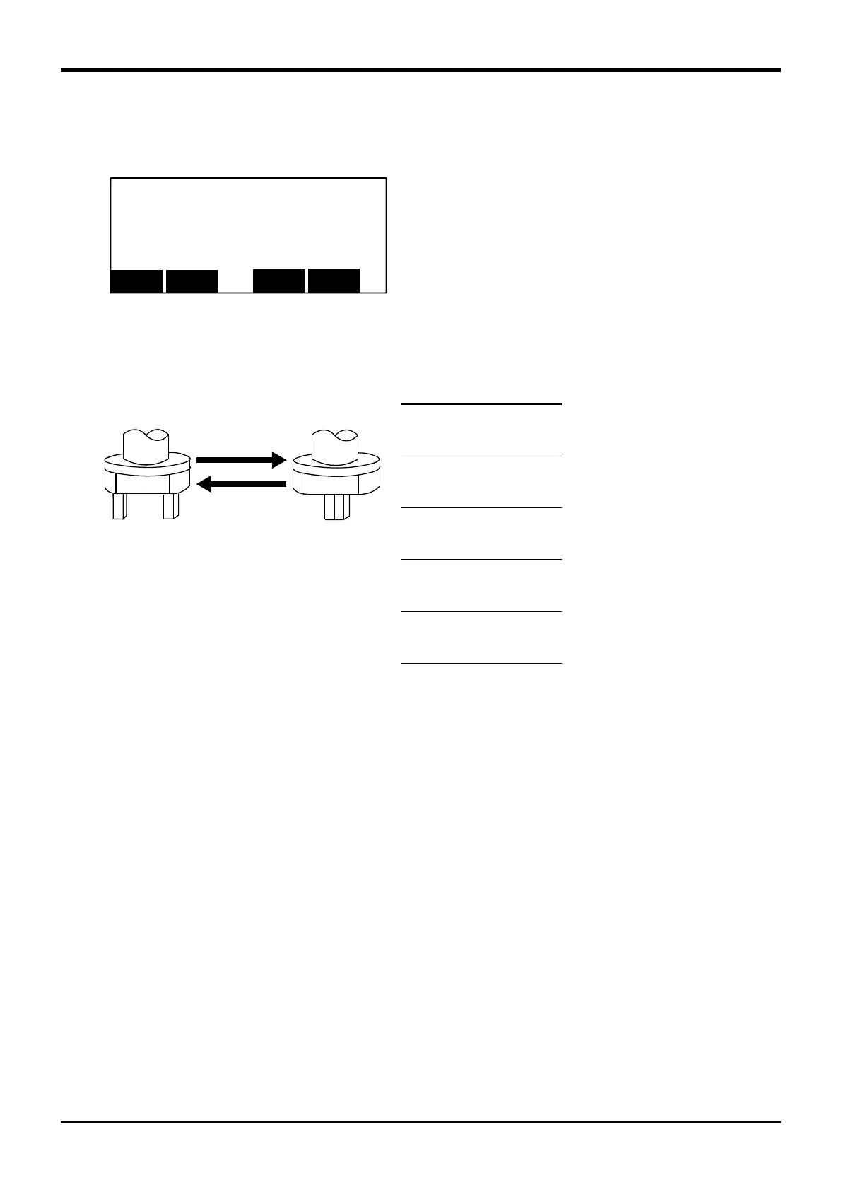 Page #99 background image