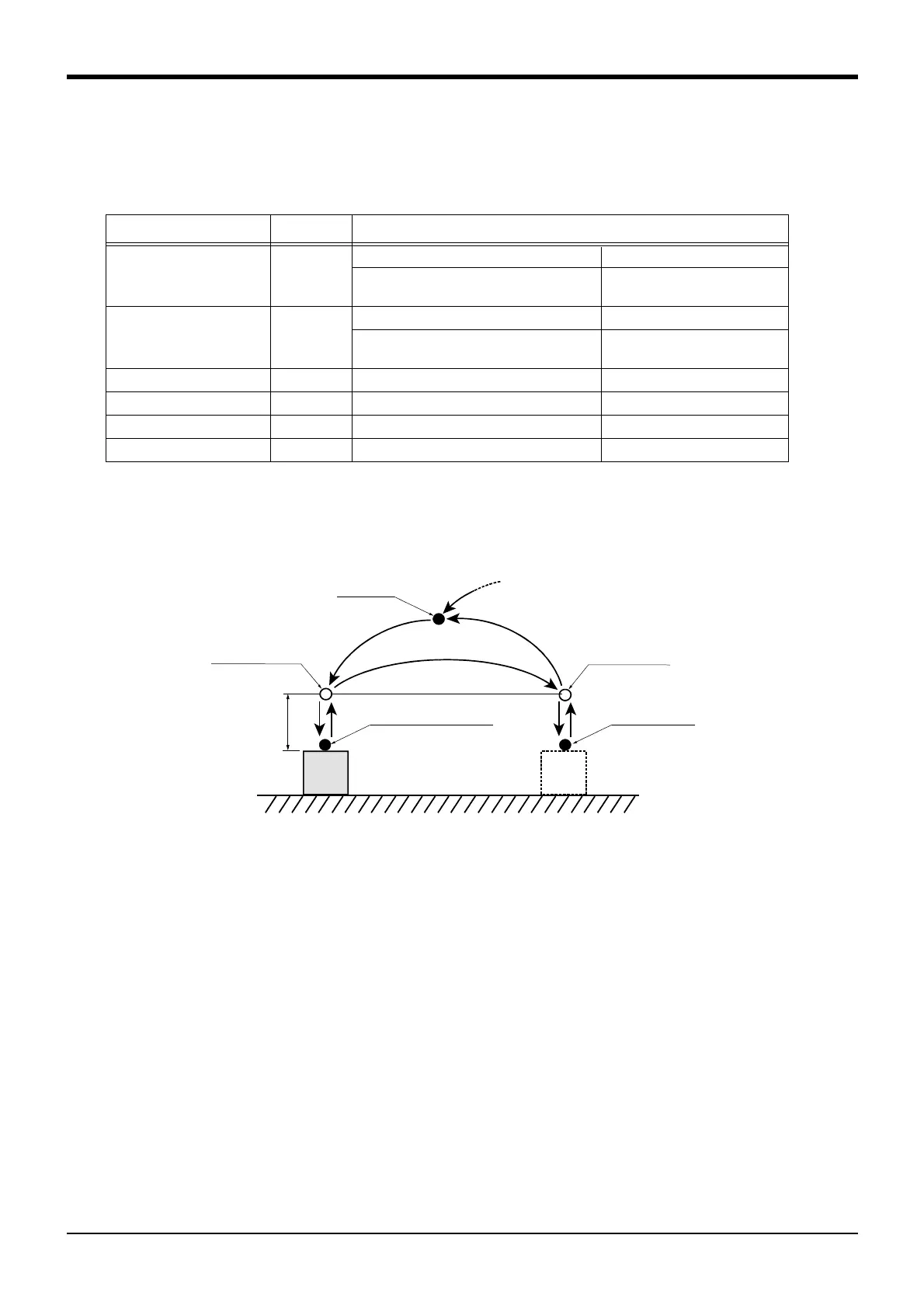 Page #103 background image